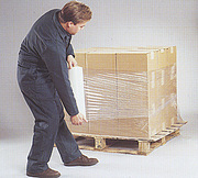 Упаковочные материалы в Черкассах