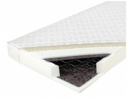 Матрасы производства M&K foam , Польша.